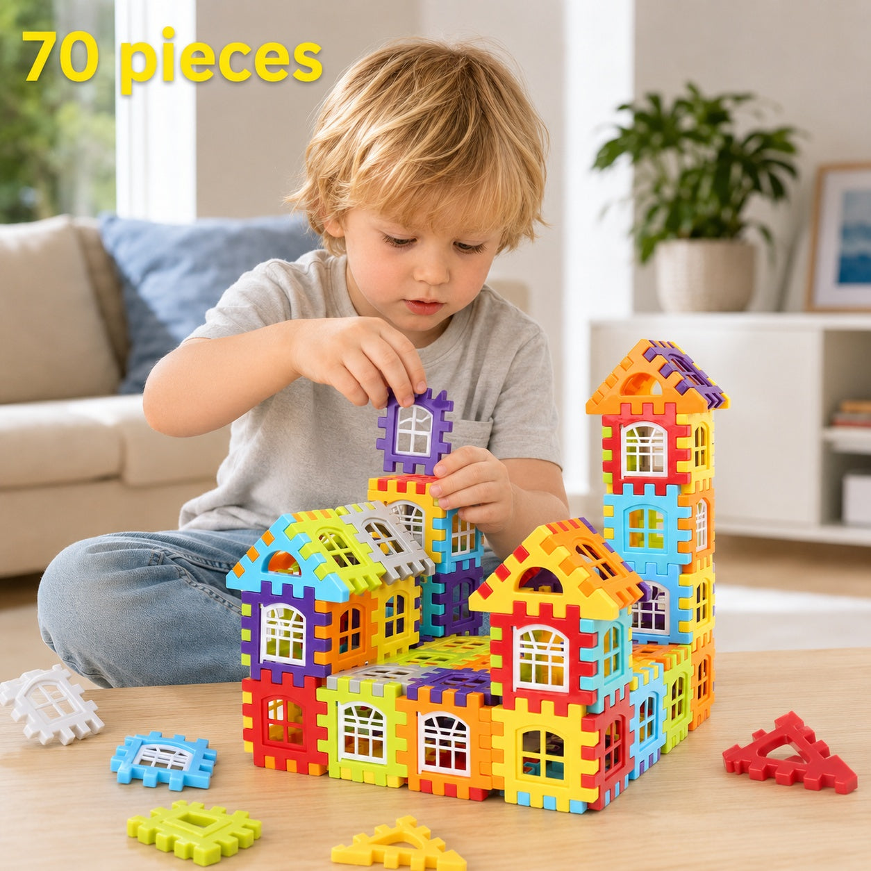 lumiblox montessori-building-blocks-for-kids 3