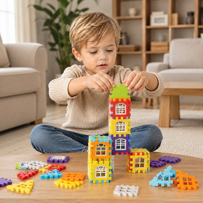lumiblox montessori-building-blocks-for-kids 4