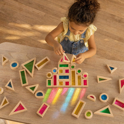 lumipanel transparent-building-blocks-for-kids 1