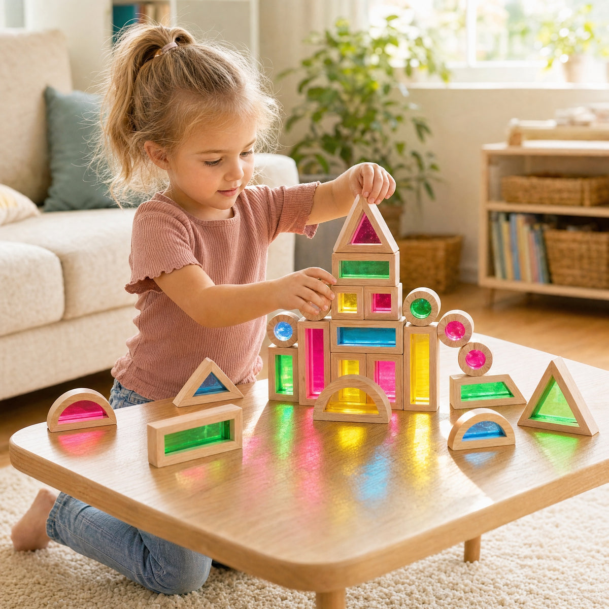 lumipanel transparent-building-blocks-for-kids 11