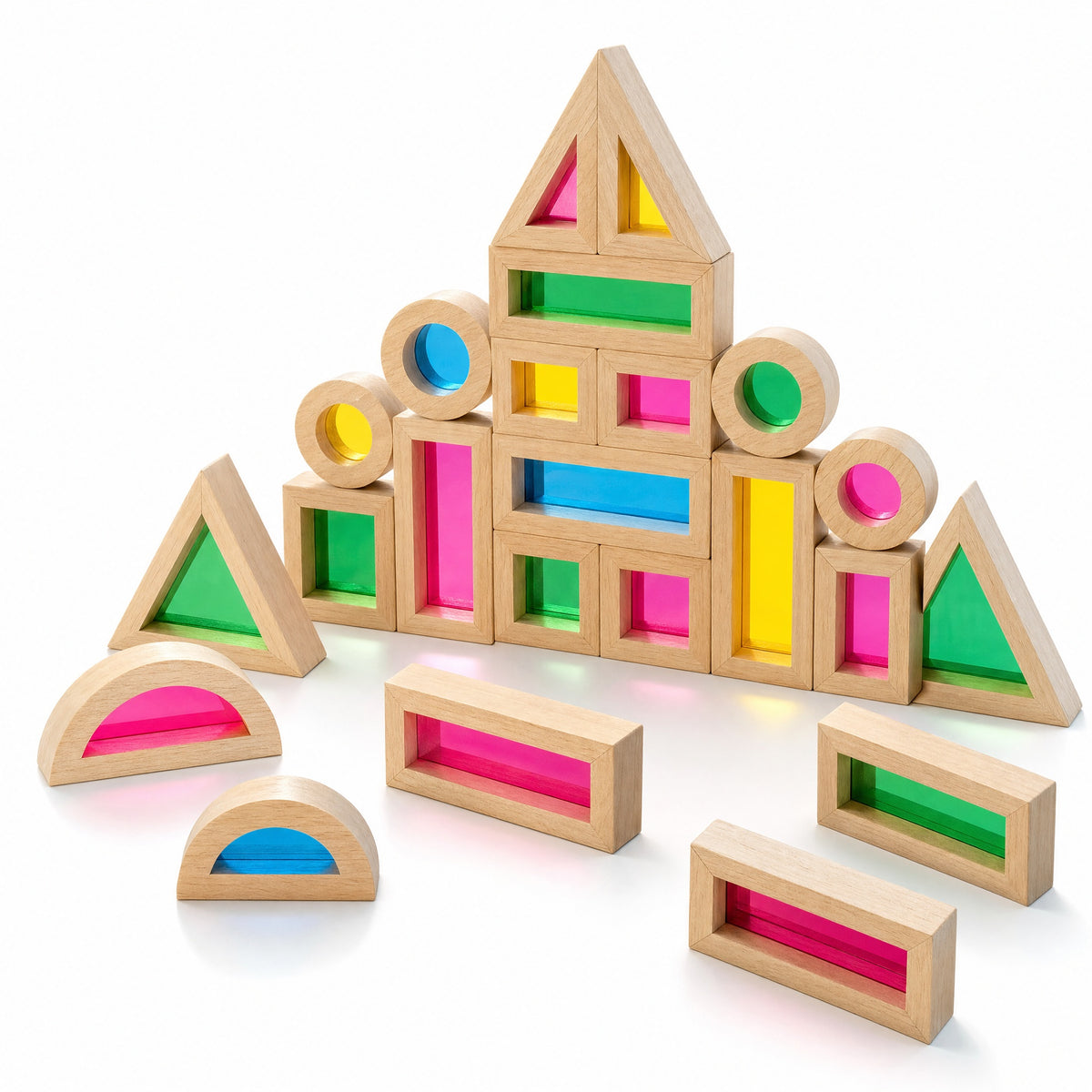 lumipanel transparent-building-blocks-for-kids 5