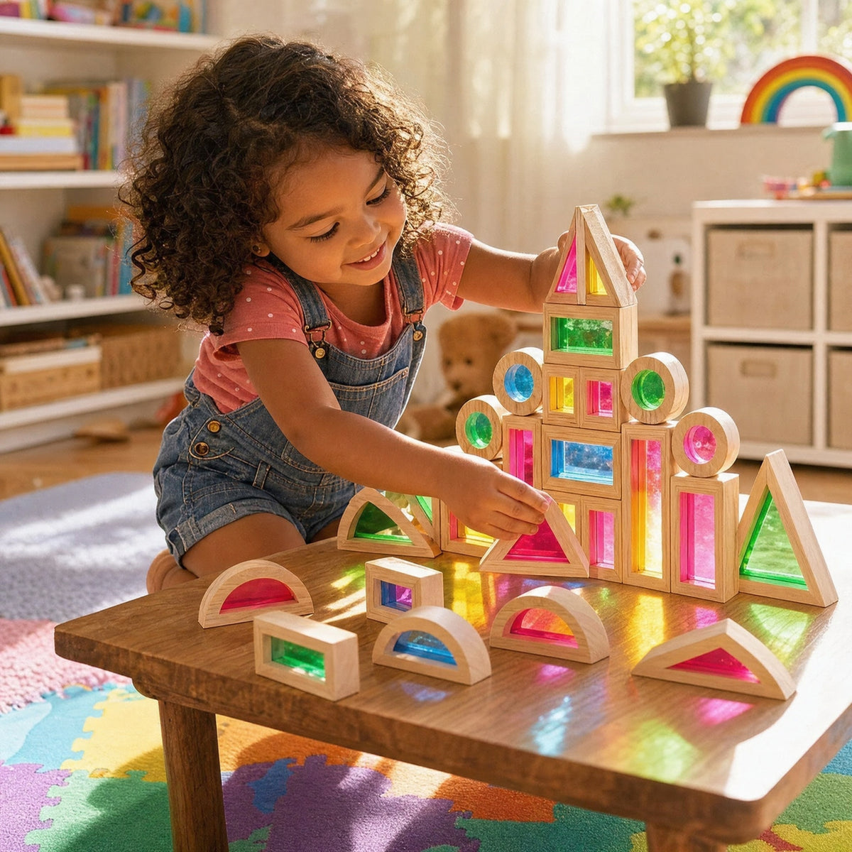 lumipanel transparent-building-blocks-for-kids 7