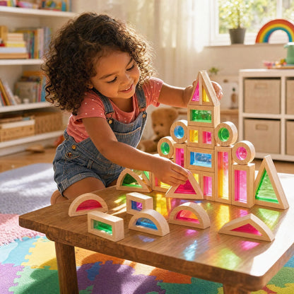 lumipanel transparent-building-blocks-for-kids 7