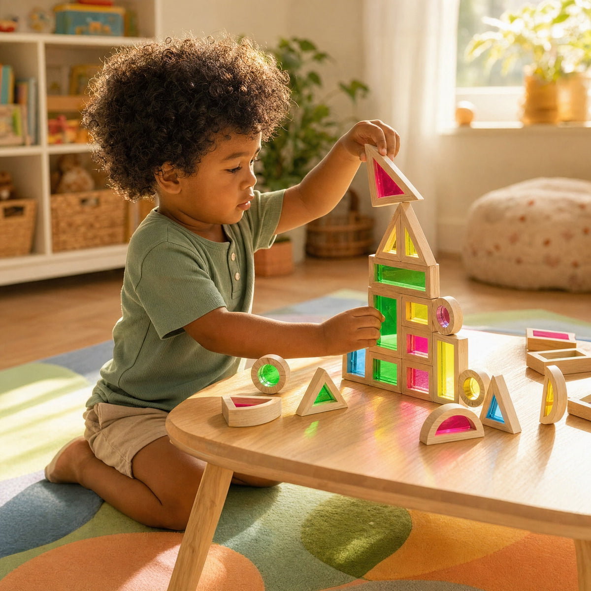 lumipanel transparent-building-blocks-for-kids 9