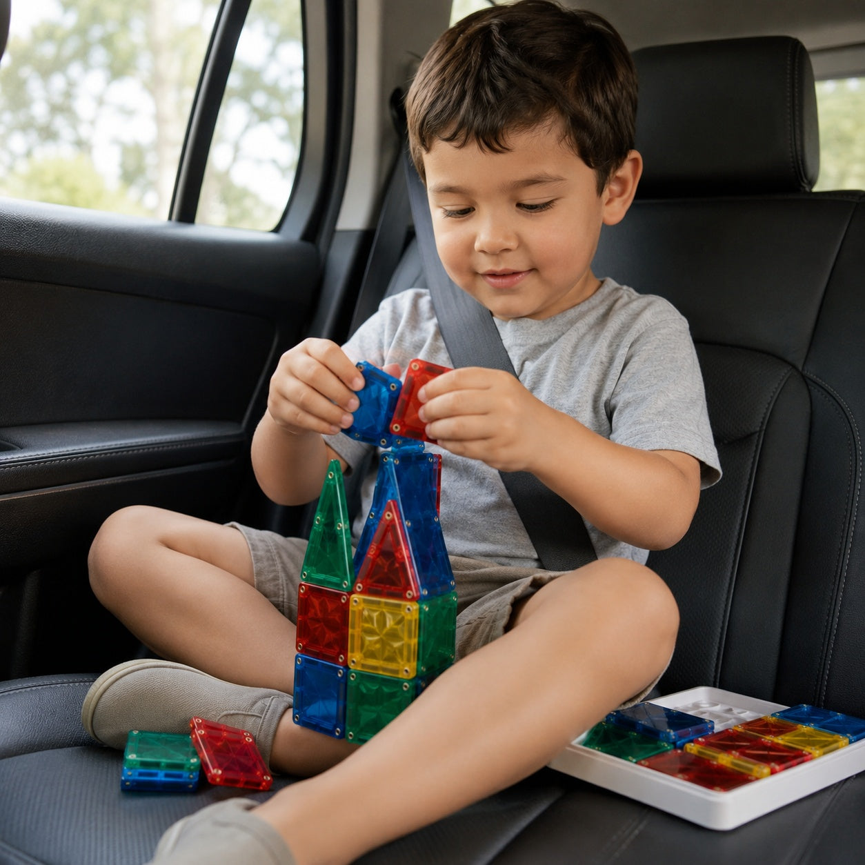 magnitile magnetic-tiles-for-kids 1