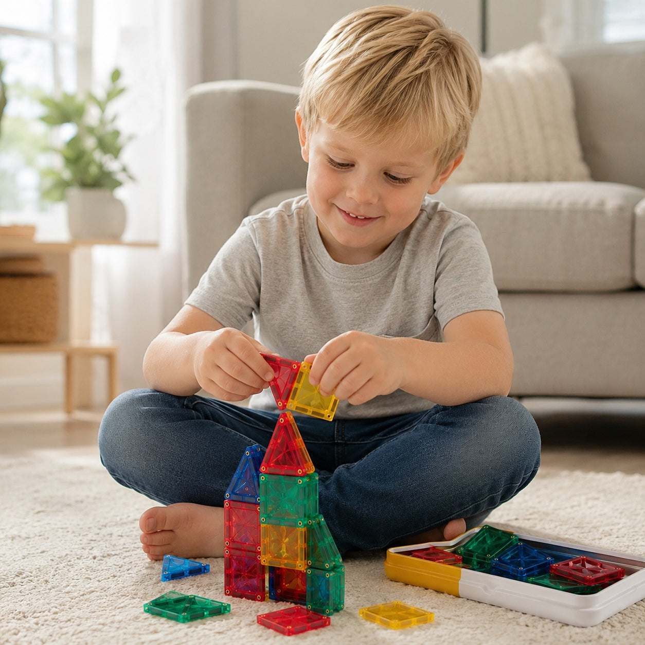 magnitile magnetic-tiles-for-kids 2