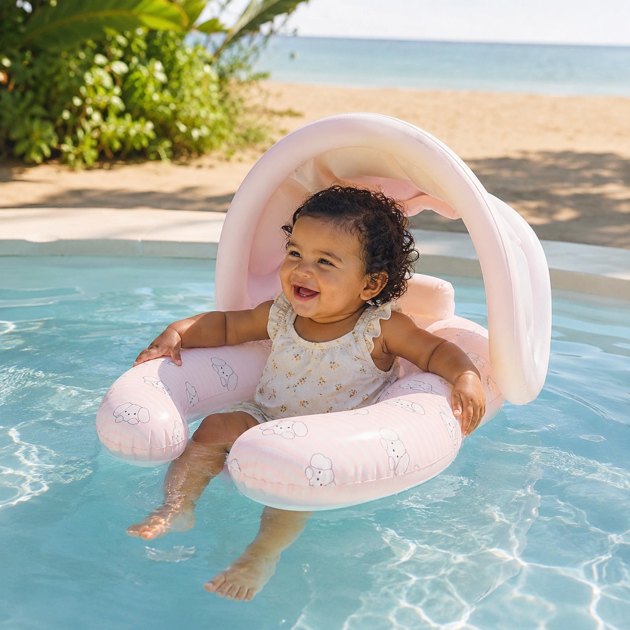 maribuoy baby-pool-float 1