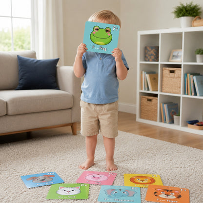 maskabc animal-alphabet-masks-for-kids 1