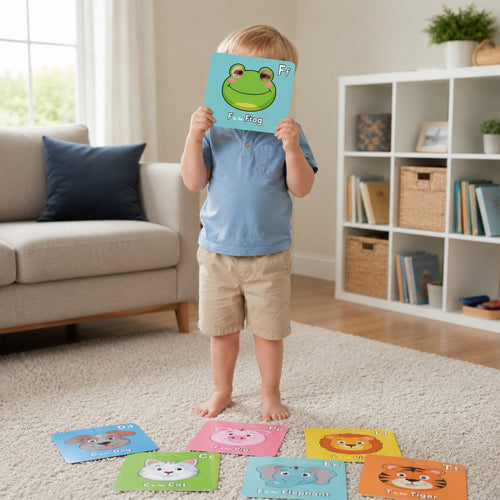 maskabc animal-alphabet-masks-for-kids 1