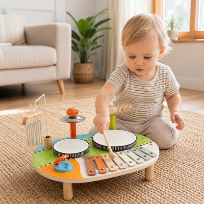 melokit kids-xylophone 1