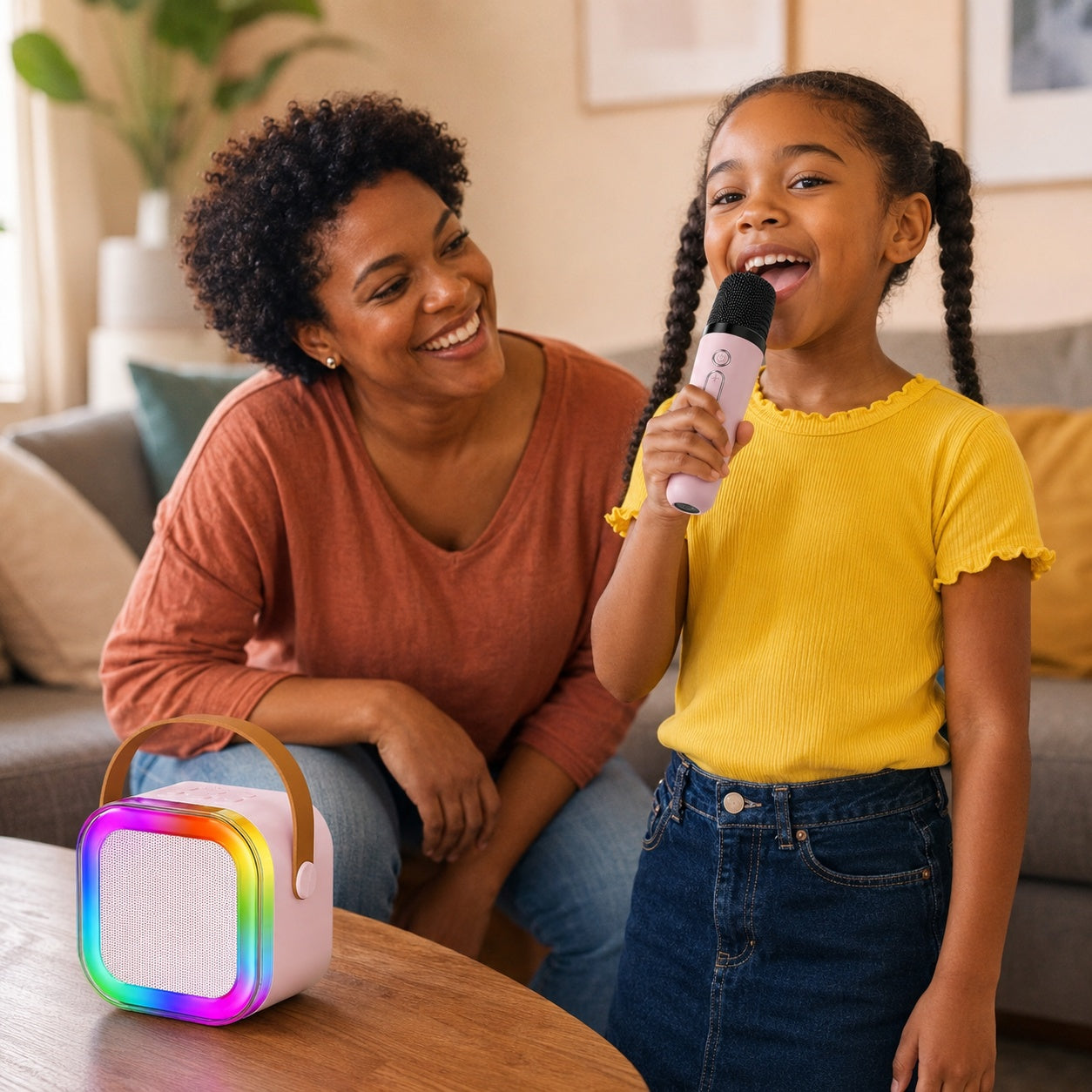microva kids-karaoke-microphone 3
