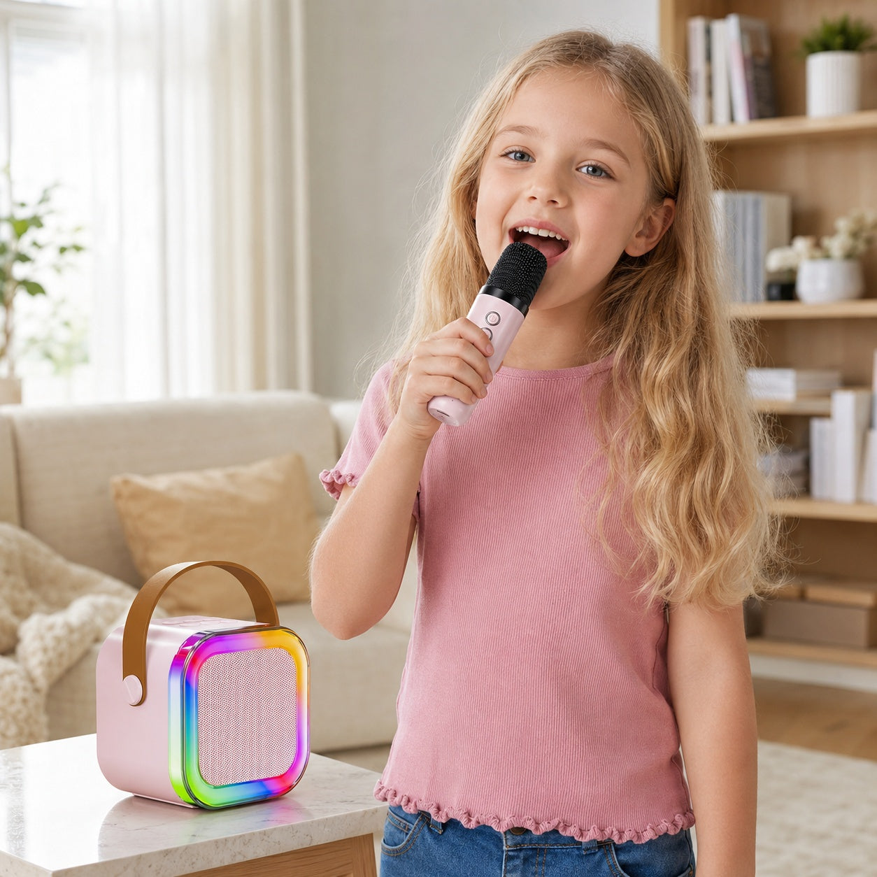 microva kids-karaoke-microphone 9
