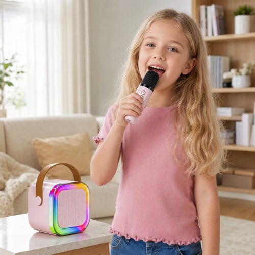 microva kids-karaoke-microphone 9