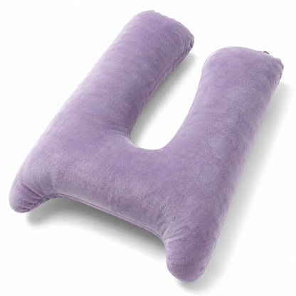 napride kids-car-seat-neck-pillow 5