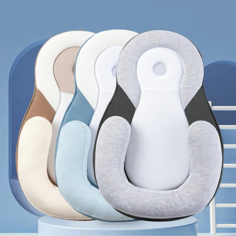 Baby Lounger Newborn Infant Support 1