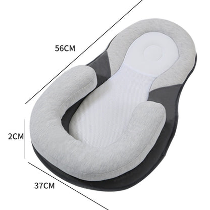 Baby Lounger Newborn Infant Support 2