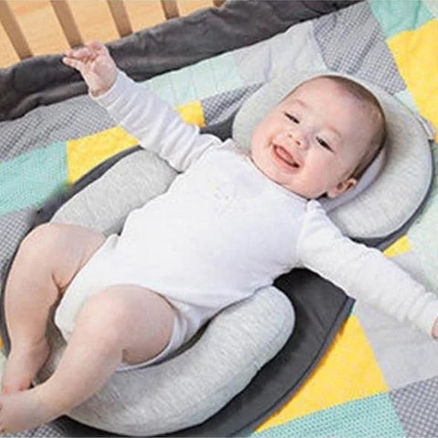 Baby Lounger Newborn Infant Support 3
