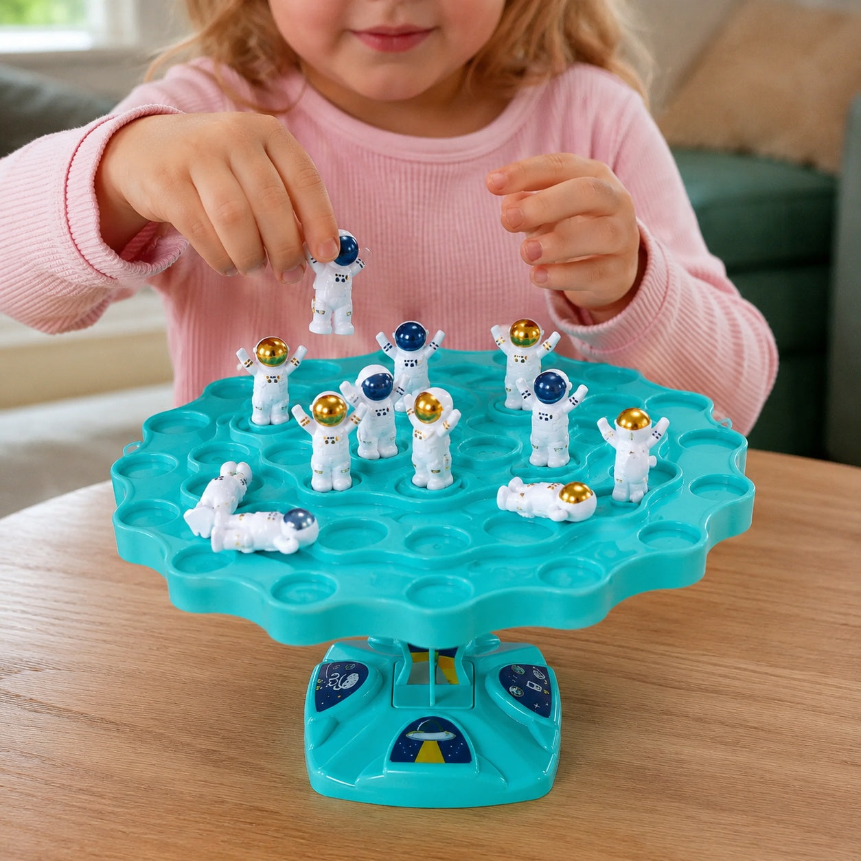 orbistack astronaut-balance-game-for-kids 1