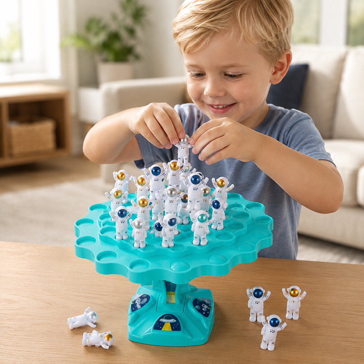orbistack astronaut-balance-game-for-kids 2