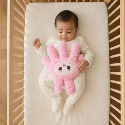 pattibudz baby-patting-sleep-aid 1