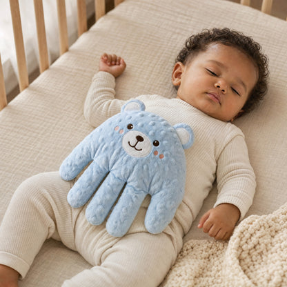 pattibudz baby-patting-sleep-aid 11
