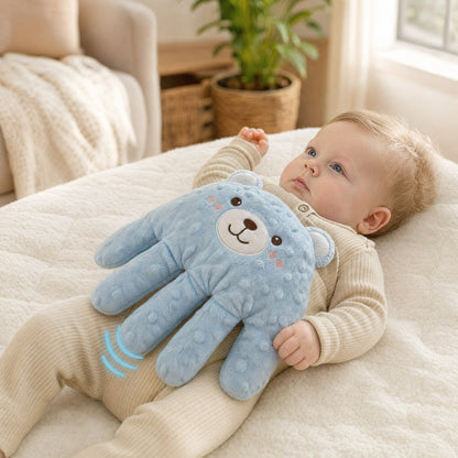 pattibudz baby-patting-sleep-aid 13
