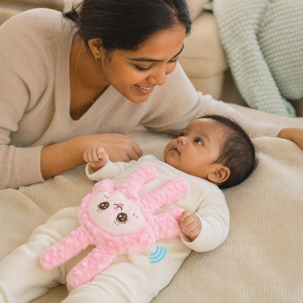 pattibudz baby-patting-sleep-aid 3