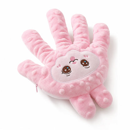 pattibudz baby-patting-sleep-aid 5