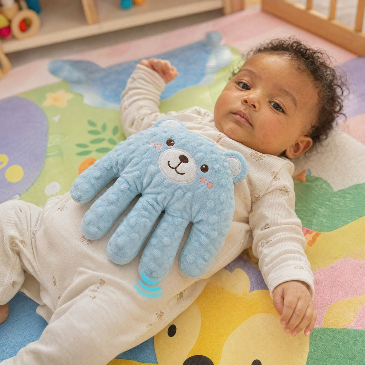 pattibudz baby-patting-sleep-aid 7