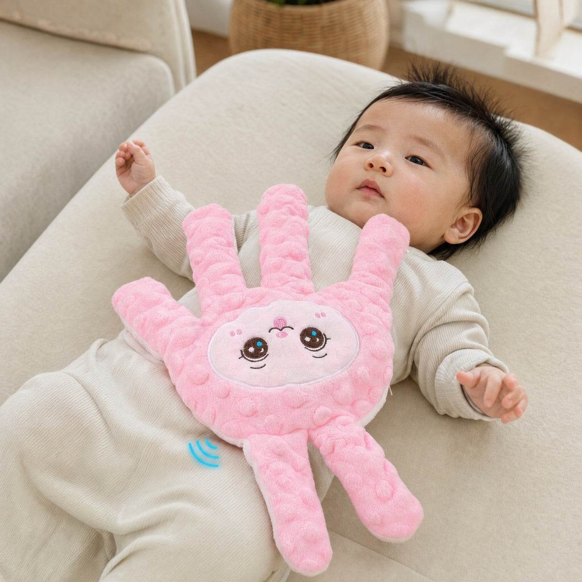 pattibudz baby-patting-sleep-aid 9