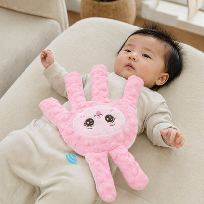 pattibudz baby-patting-sleep-aid 9