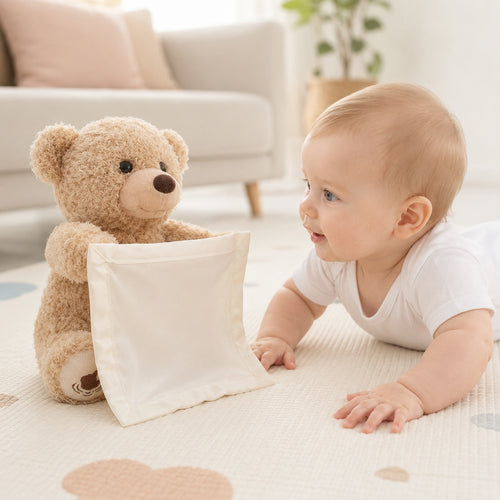 peekabuddy peek-a-boo-teddy-bear 1