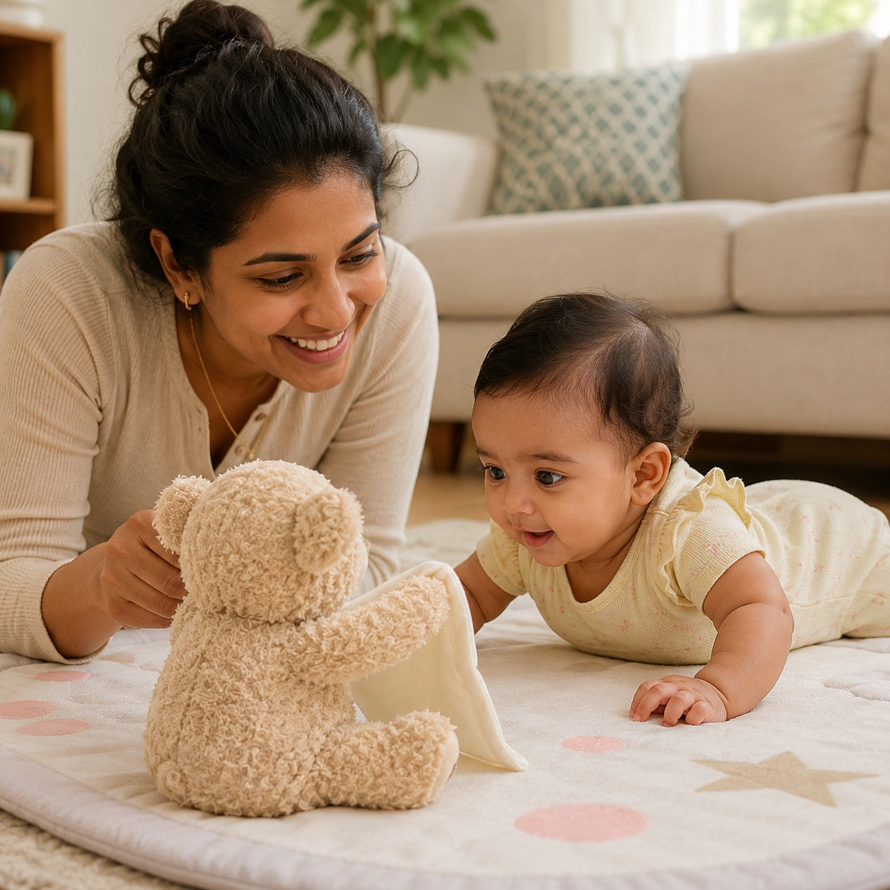peekabuddy peek-a-boo-teddy-bear 2
