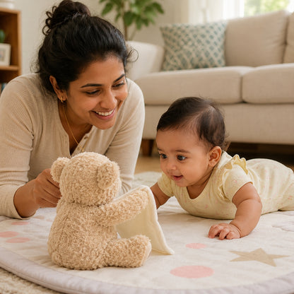 peekabuddy peek-a-boo-teddy-bear 2