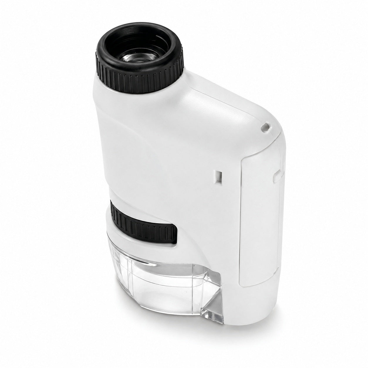 pocketscope kids-pocket-microscope 5