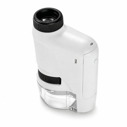 pocketscope kids-pocket-microscope 5