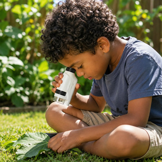 pocketscope kids-pocket-microscope 7