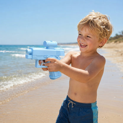 pranksplash water-gun-for-kids 1