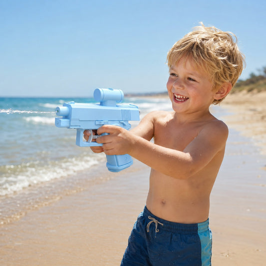pranksplash water-gun-for-kids 1