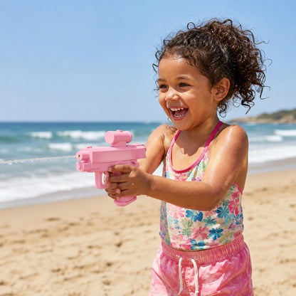pranksplash water-gun-for-kids 3