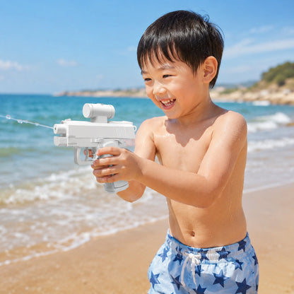 pranksplash water-gun-for-kids 5