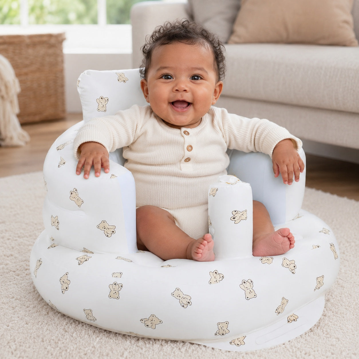 puffroost inflatable-baby-seat 11