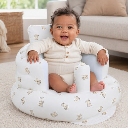 puffroost inflatable-baby-seat 11