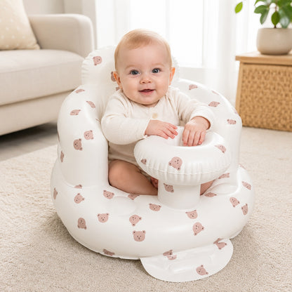puffroost inflatable-baby-seat 13