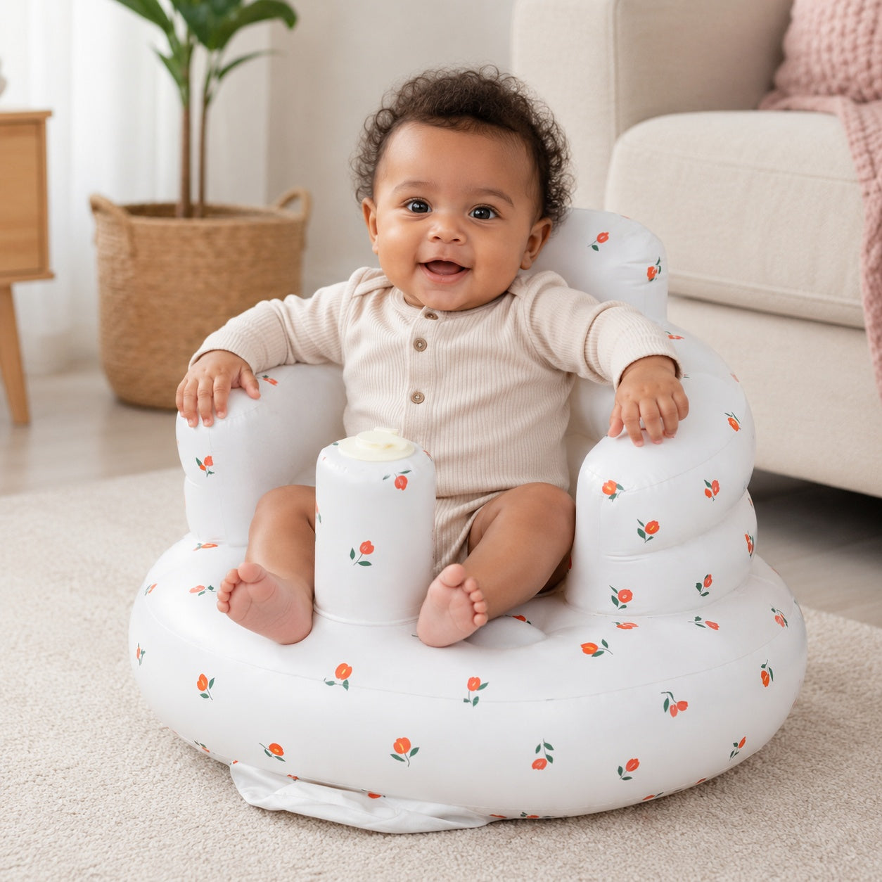 puffroost inflatable-baby-seat 3