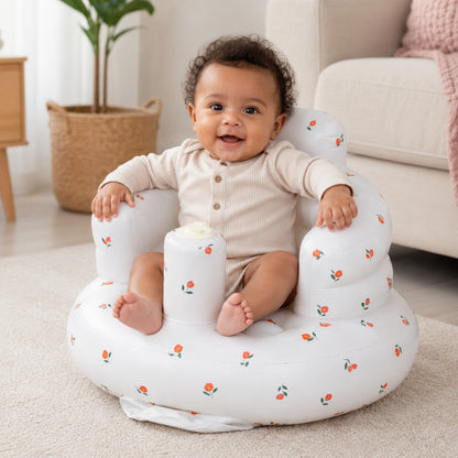 puffroost inflatable-baby-seat 3