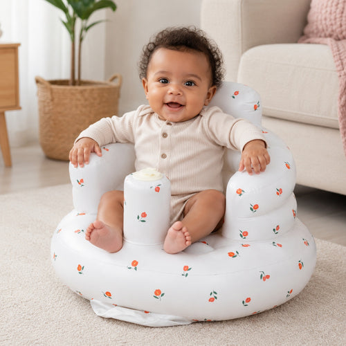 puffroost inflatable-baby-seat 3