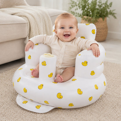 puffroost inflatable-baby-seat 5