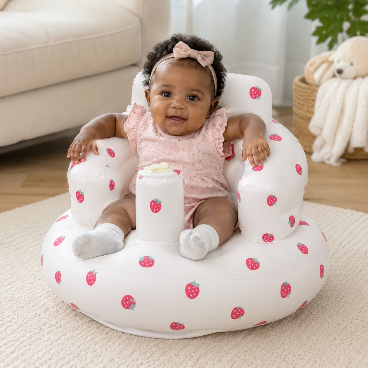 puffroost inflatable-baby-seat 7
