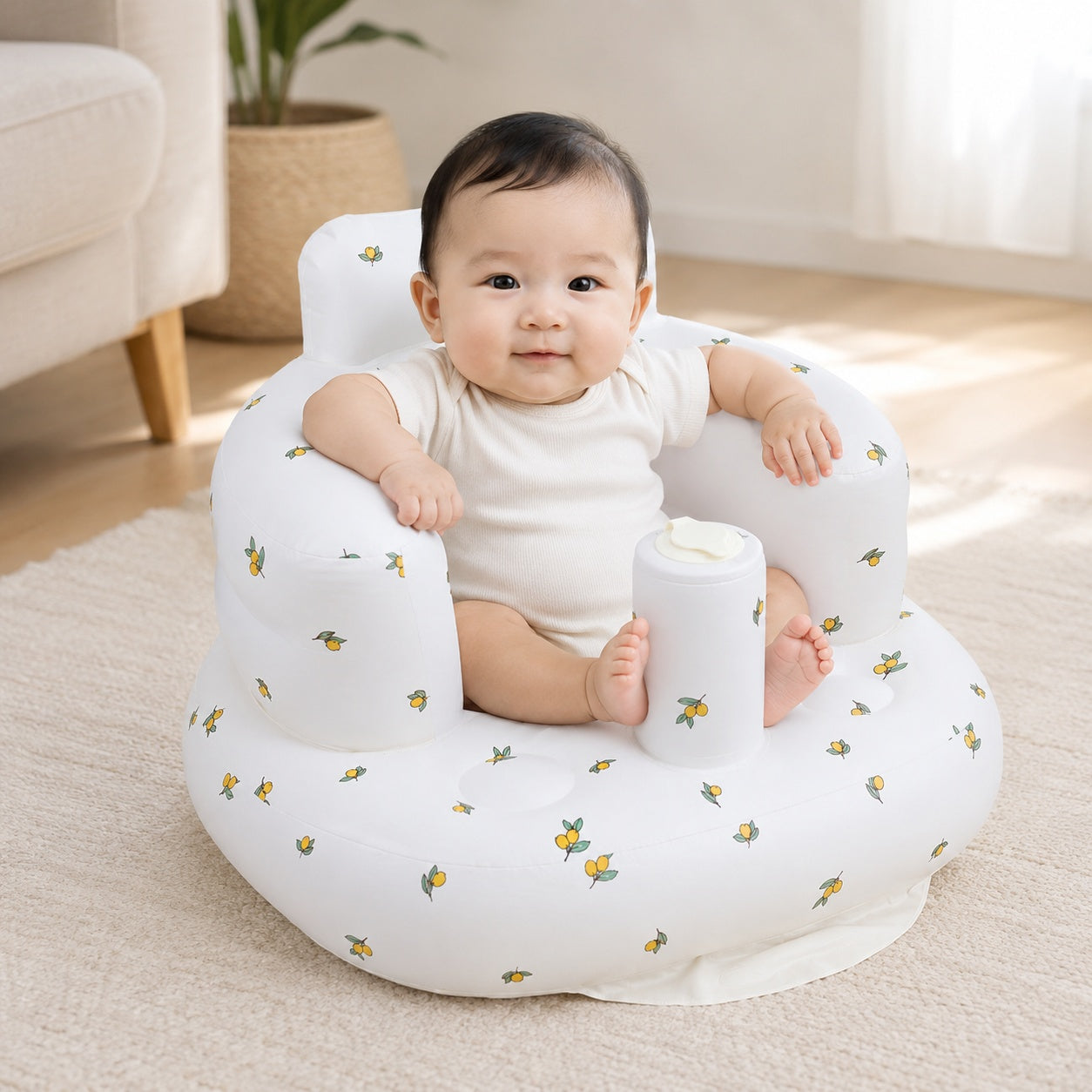 puffroost inflatable-baby-seat 9